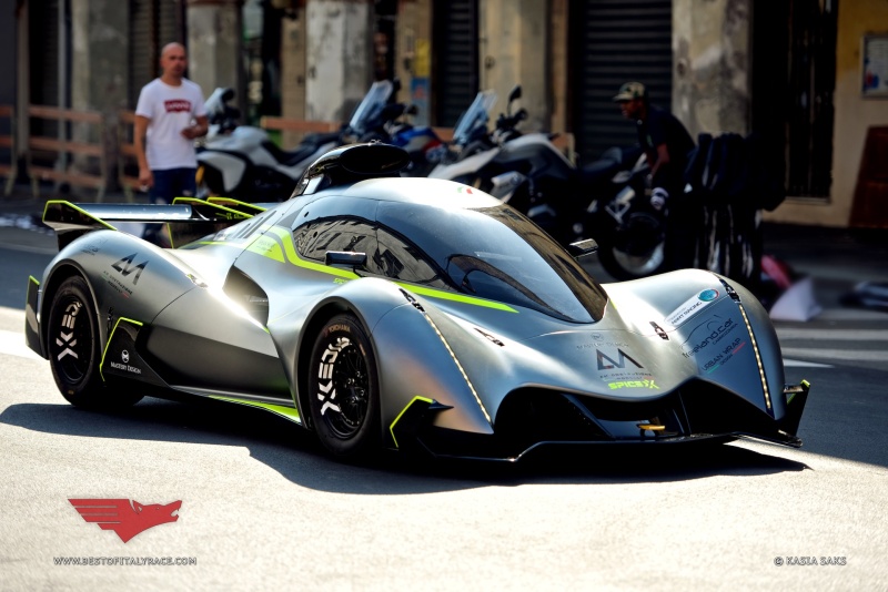 Best_Of_Italy_Race_2019_SpyceX_photo_by_Kasia_Saks__SAX_3102