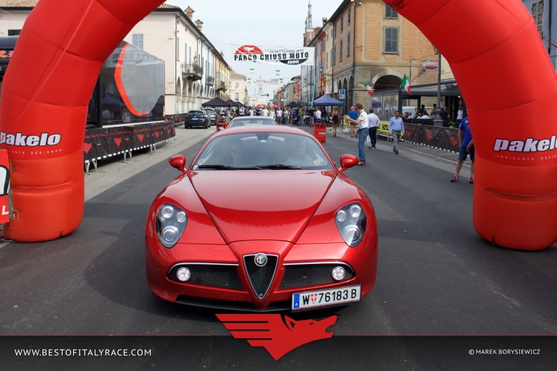 Best_Of_Italy_Race_2019_Sunday_photo_by_Marek_Borysiewicz__MB1_8659