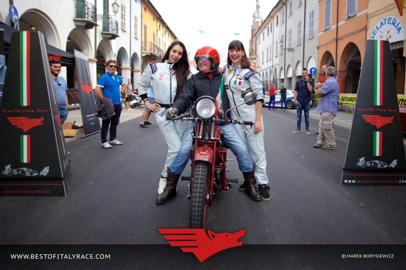 Best_Of_Italy_Race_2019_Sunday_photo_by_Marek_Borysiewicz__MB1_8679