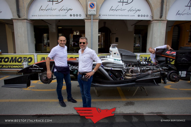 Best_Of_Italy_Race_2019_Sunday_photo_by_Marek_Borysiewicz__MB1_8705