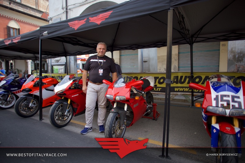 Best_Of_Italy_Race_2019_Sunday_photo_by_Marek_Borysiewicz__MB1_8715