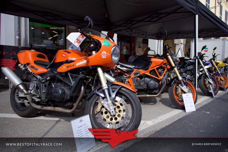 Best_Of_Italy_Race_2019_Sunday_photo_by_Marek_Borysiewicz__MB1_8725