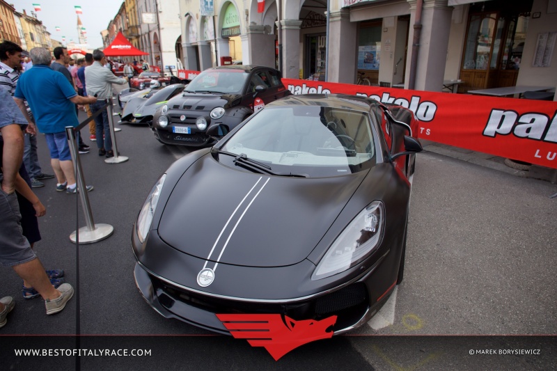 Best_Of_Italy_Race_2019_Sunday_photo_by_Marek_Borysiewicz__MB1_8735