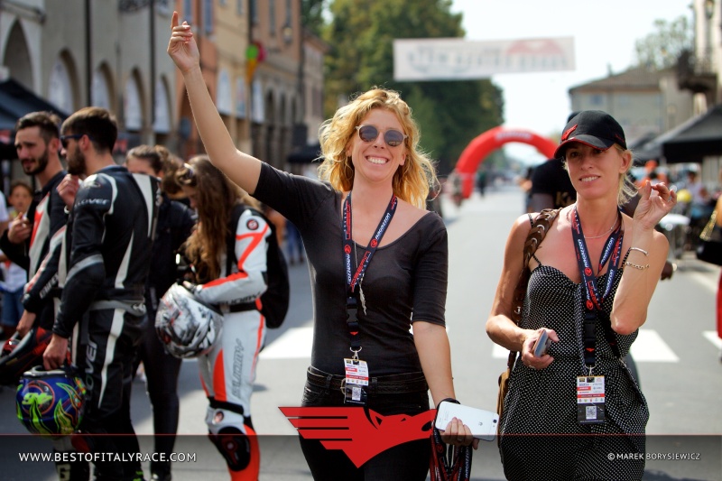 Best_Of_Italy_Race_2019_Sunday_photo_by_Marek_Borysiewicz__MB1_8748