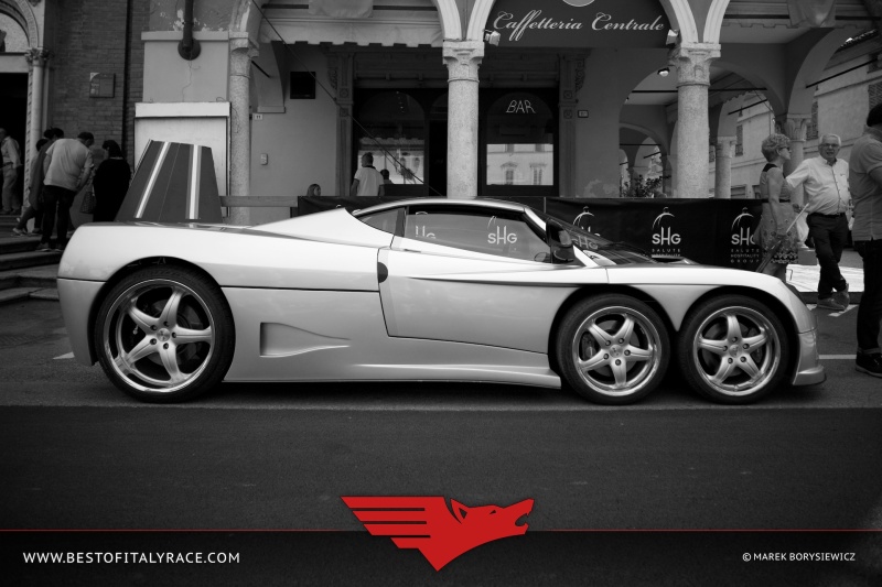 Best_Of_Italy_Race_2019_Sunday_photo_by_Marek_Borysiewicz__MB1_8755