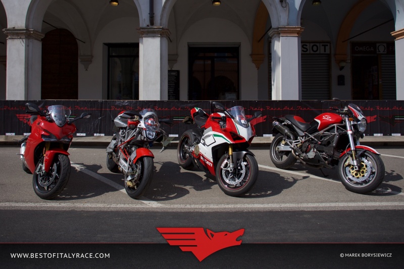 Best_Of_Italy_Race_2019_Sunday_photo_by_Marek_Borysiewicz__MB1_8870