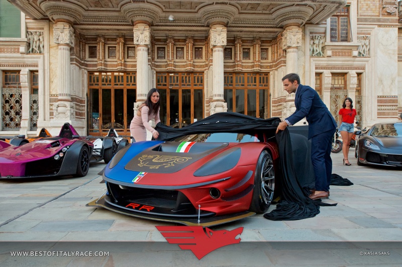 Best_Of_Italy_Race_2019_photo_Kasia_Saks_KLS_4553