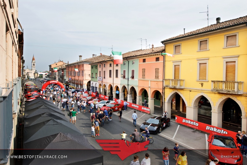 Best_Of_Italy_Race_2019_photo_Kasia_Saks_KLS_4935