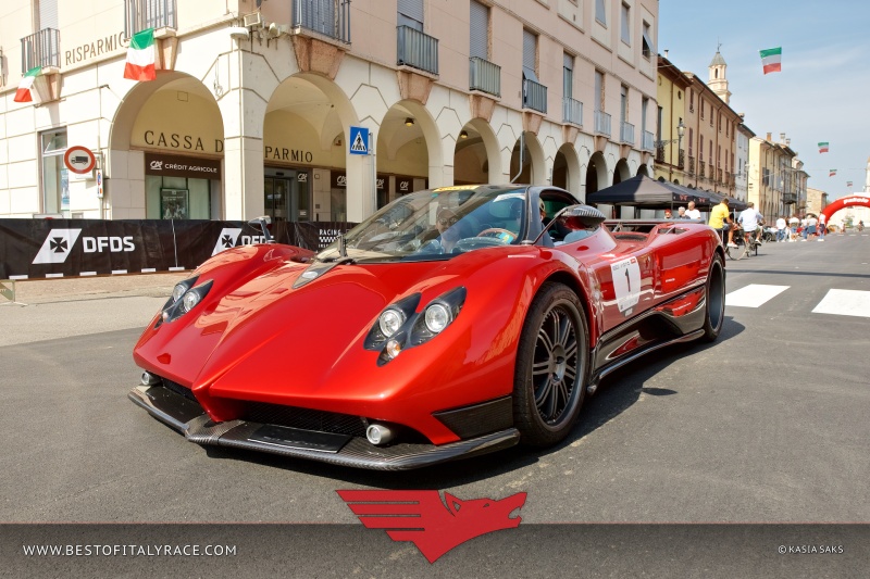 Best_Of_Italy_Race_2019_photo_Kasia_Saks_KLS_5081