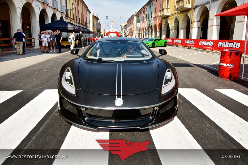 Best_Of_Italy_Race_2019_photo_Kasia_Saks_KLS_5093