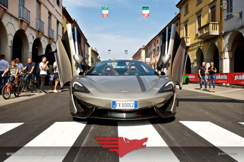 Best_Of_Italy_Race_2019_photo_Kasia_Saks_KLS_5104