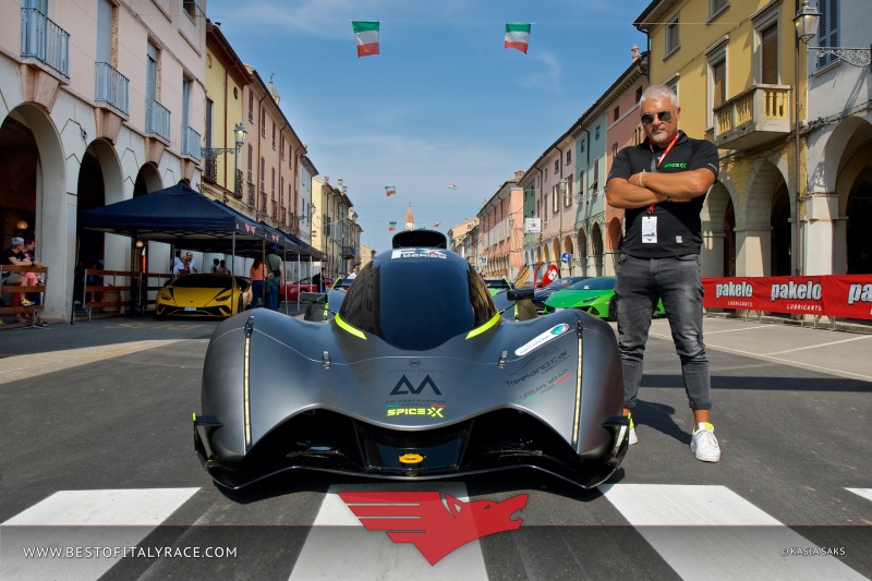 Best_Of_Italy_Race_2019_photo_Kasia_Saks_KLS_5120