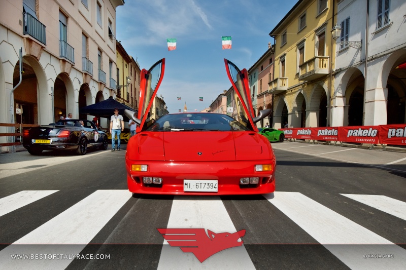 Best_Of_Italy_Race_2019_photo_Kasia_Saks_KLS_5140