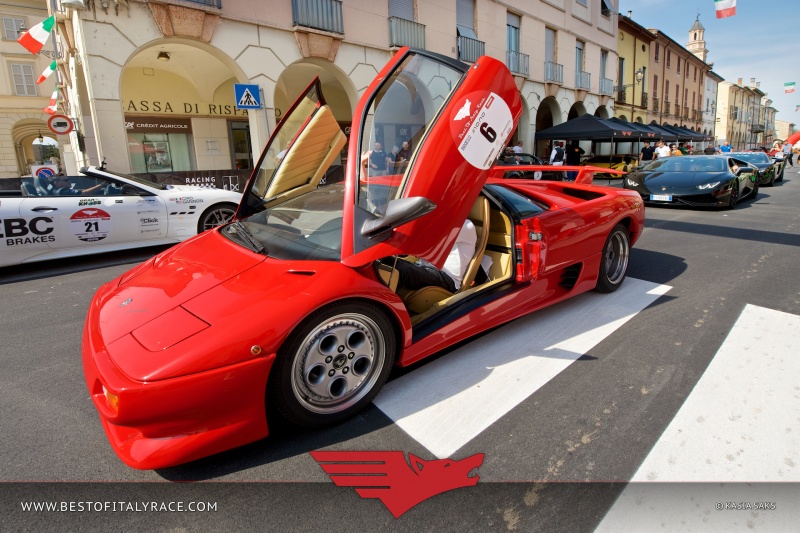 Best_Of_Italy_Race_2019_photo_Kasia_Saks_KLS_5148