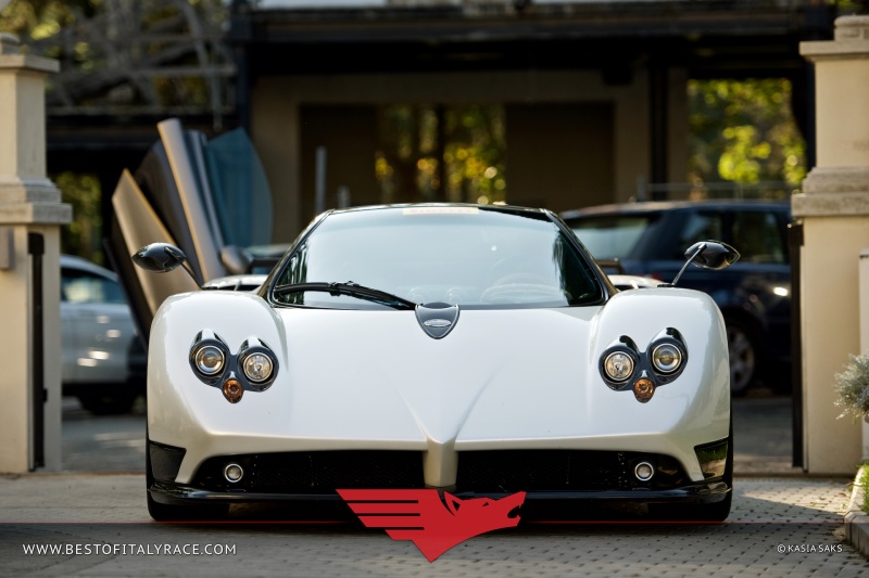 Best_Of_Italy_Race_2019_photo_Kasia_Saks_SAX_1382