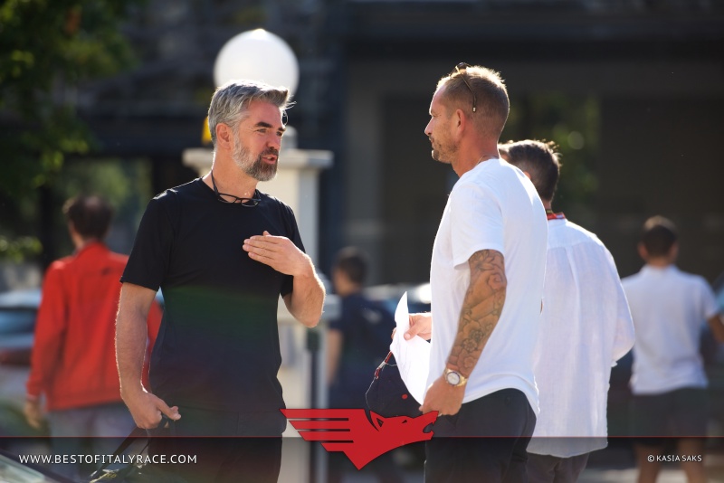 Best_Of_Italy_Race_2019_photo_Kasia_Saks_SAX_1411