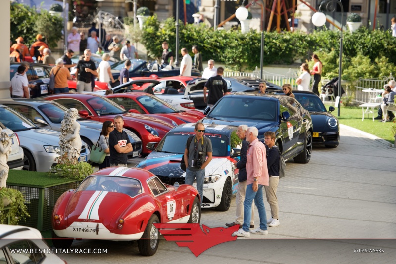 Best_Of_Italy_Race_2019_photo_Kasia_Saks_SAX_1415