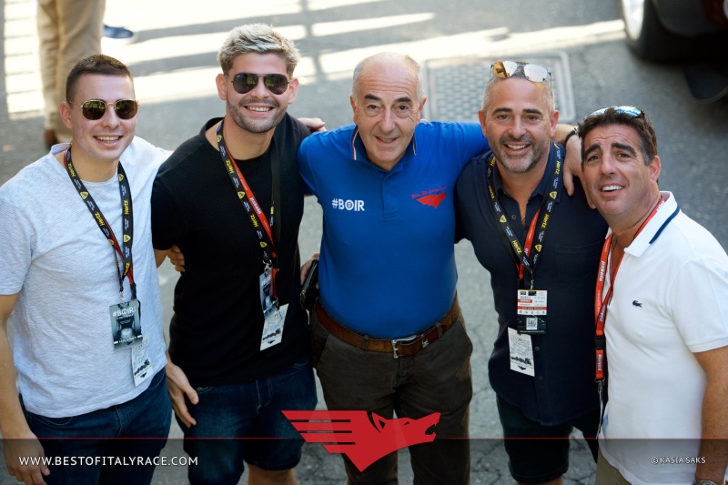 Best_Of_Italy_Race_2019_photo_Kasia_Saks_SAX_1447