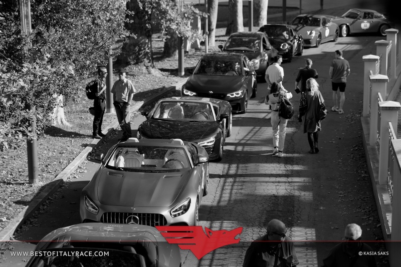 Best_Of_Italy_Race_2019_photo_Kasia_Saks_SAX_1455