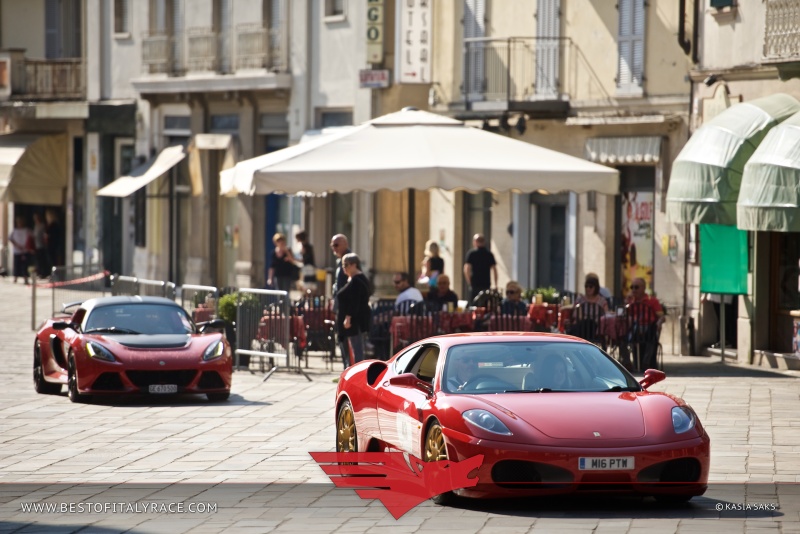 Best_Of_Italy_Race_2019_photo_Kasia_Saks_SAX_1489