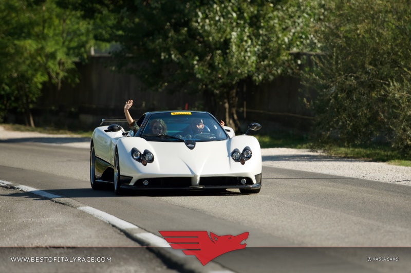 Best_Of_Italy_Race_2019_photo_Kasia_Saks_SAX_1521