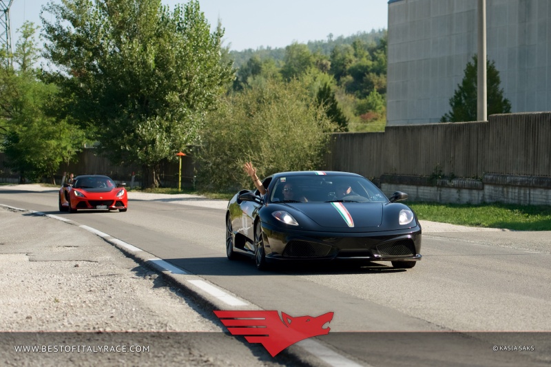 Best_Of_Italy_Race_2019_photo_Kasia_Saks_SAX_1524