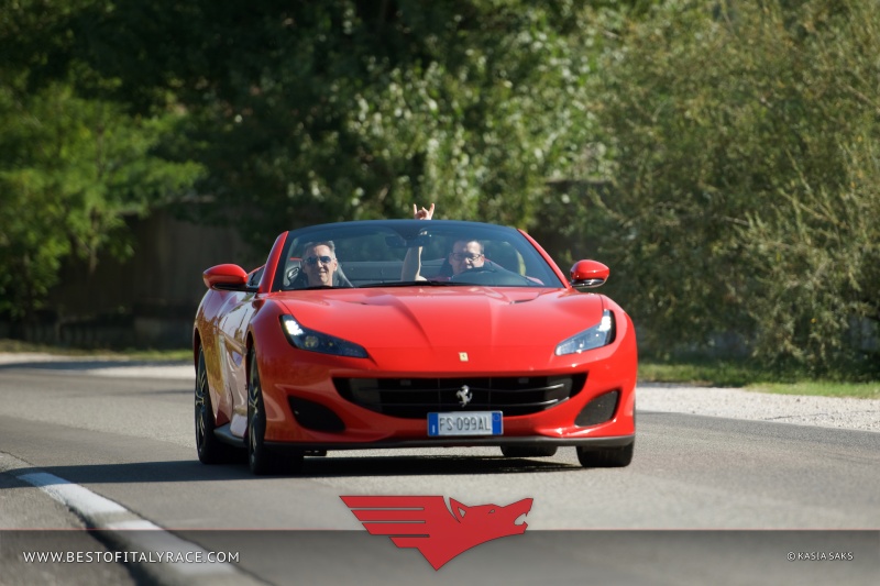 Best_Of_Italy_Race_2019_photo_Kasia_Saks_SAX_1551