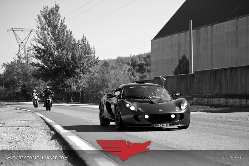 Best_Of_Italy_Race_2019_photo_Kasia_Saks_SAX_1559