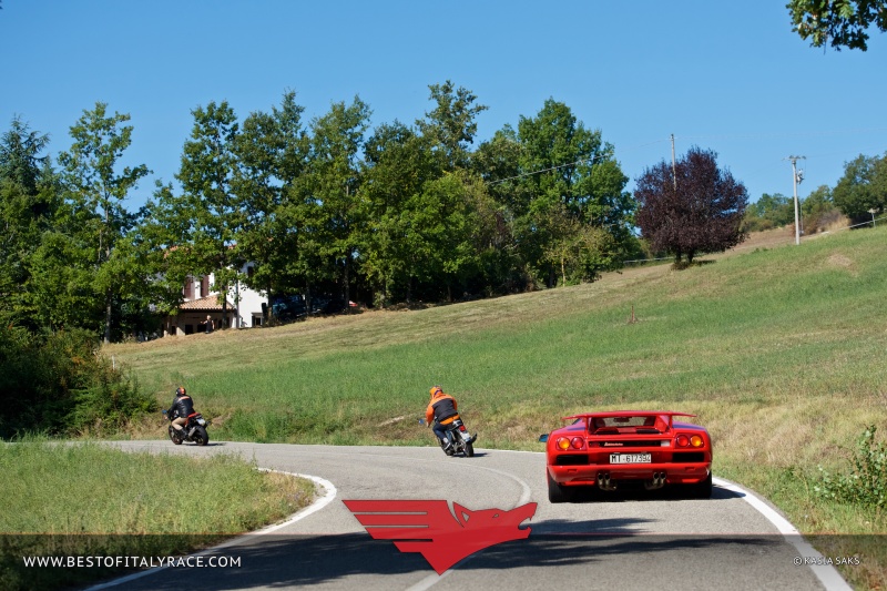 Best_Of_Italy_Race_2019_photo_Kasia_Saks_SAX_1606