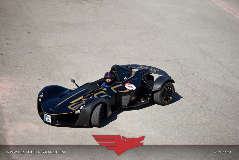 Best_Of_Italy_Race_2019_photo_Kasia_Saks_SAX_1676