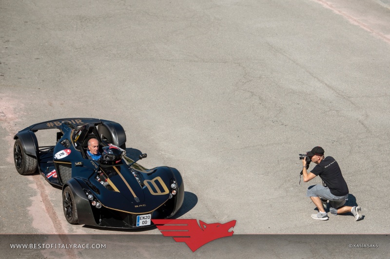 Best_Of_Italy_Race_2019_photo_Kasia_Saks_SAX_1688