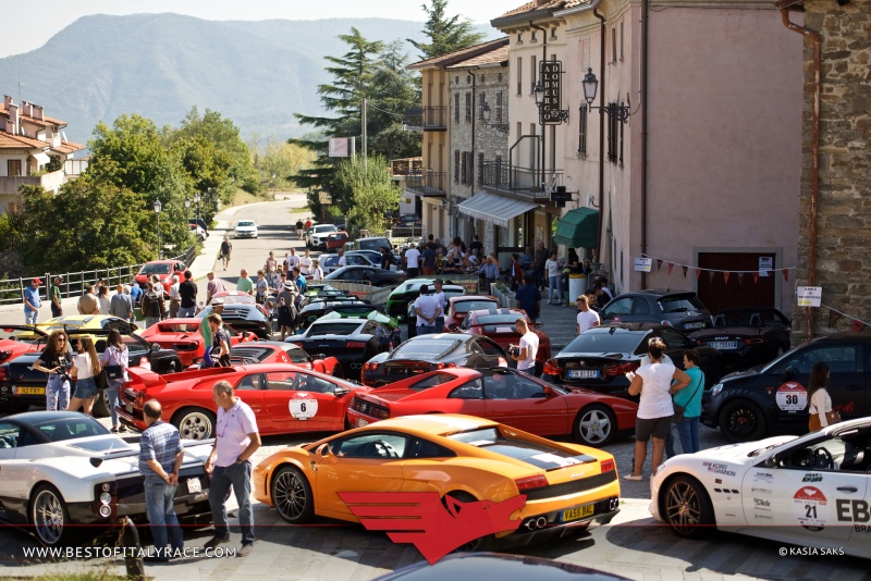 Best_Of_Italy_Race_2019_photo_Kasia_Saks_SAX_1693