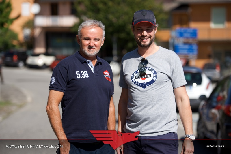 Best_Of_Italy_Race_2019_photo_Kasia_Saks_SAX_1711