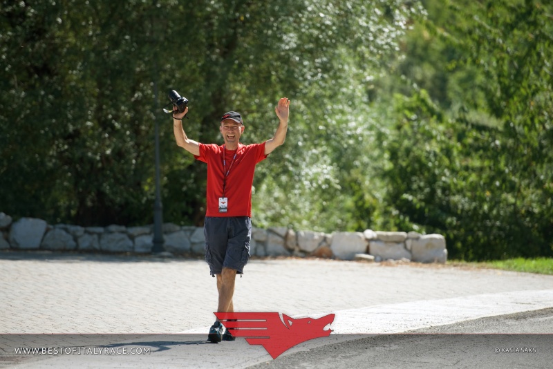 Best_Of_Italy_Race_2019_photo_Kasia_Saks_SAX_1756