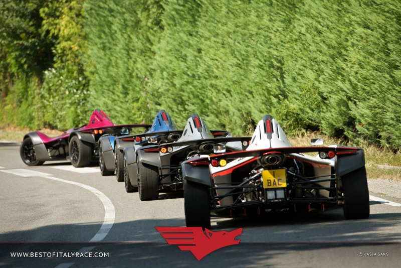 Best_Of_Italy_Race_2019_photo_Kasia_Saks_SAX_1818