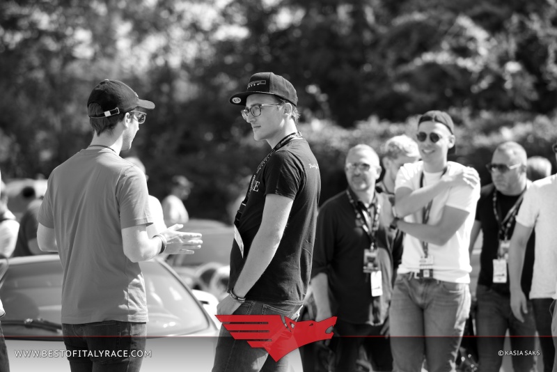 Best_Of_Italy_Race_2019_photo_Kasia_Saks_SAX_1822