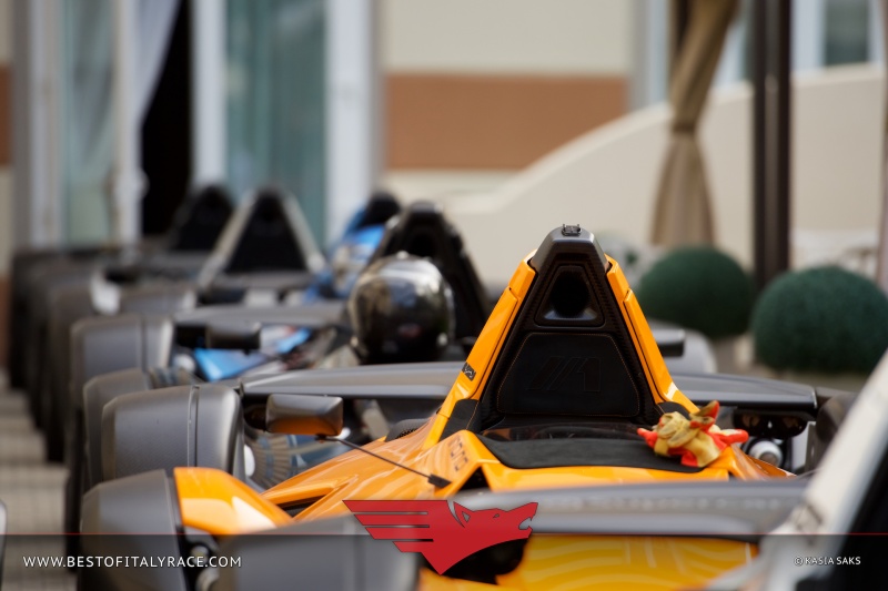 Best_Of_Italy_Race_2019_photo_Kasia_Saks_SAX_2317