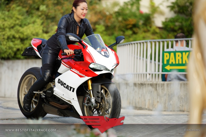 Best_Of_Italy_Race_2019_photo_Kasia_Saks_SAX_2358