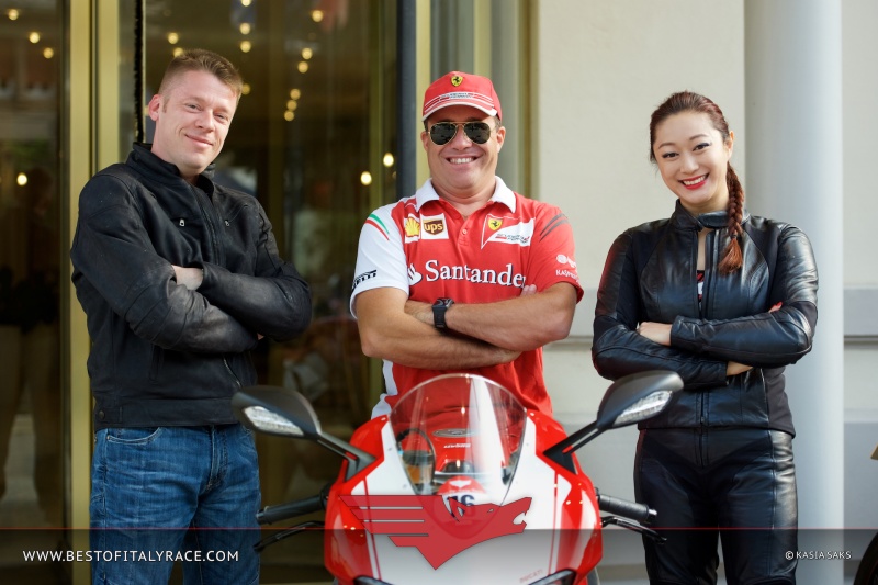 Best_Of_Italy_Race_2019_photo_Kasia_Saks_SAX_2378