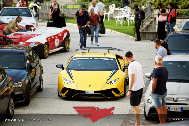 Best_Of_Italy_Race_2019_photo_Kasia_Saks_SAX_2402