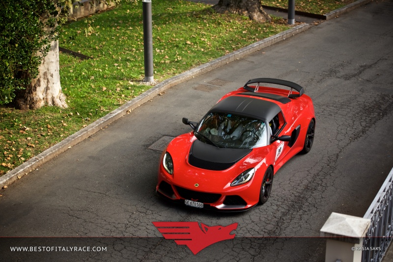 Best_Of_Italy_Race_2019_photo_Kasia_Saks_SAX_2404