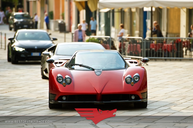 Best_Of_Italy_Race_2019_photo_Kasia_Saks_SAX_2434 (1)