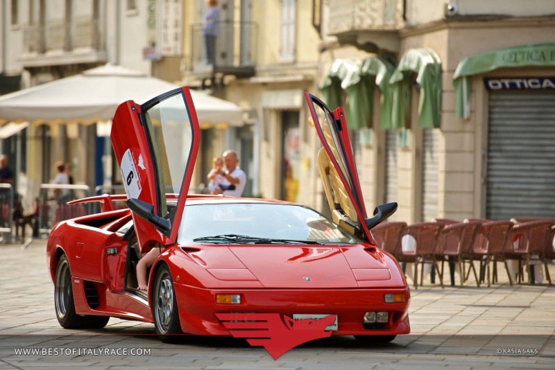 Best_Of_Italy_Race_2019_photo_Kasia_Saks_SAX_2446