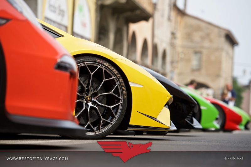 Best_Of_Italy_Race_2019_photo_Kasia_Saks_SAX_2515