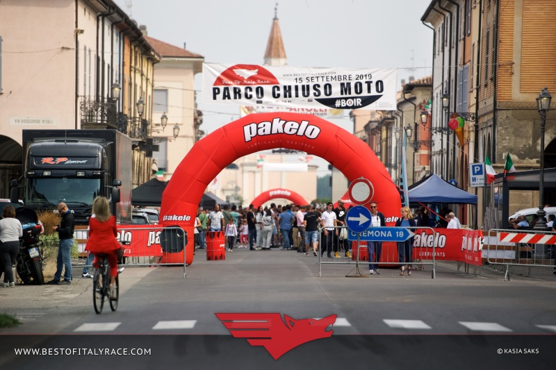 Best_Of_Italy_Race_2019_photo_Kasia_Saks_SAX_2529