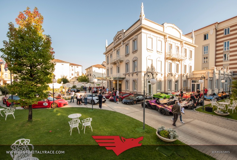 Best_Of_Italy_Race_2019_photo_Kasia_Saks_SAX_4027