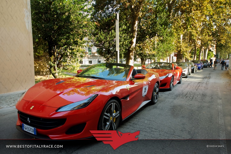 Best_Of_Italy_Race_2019_photo_Kasia_Saks_SAX_4130