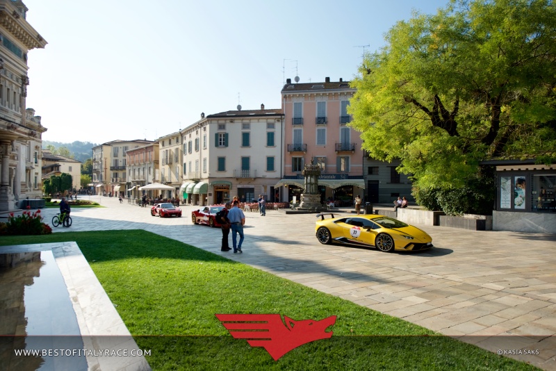 Best_Of_Italy_Race_2019_photo_Kasia_Saks_SAX_4183