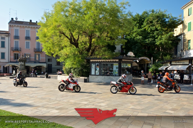 Best_Of_Italy_Race_2019_photo_Kasia_Saks_SAX_4185