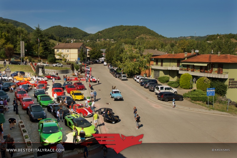 Best_Of_Italy_Race_2019_photo_Kasia_Saks_SAX_4236